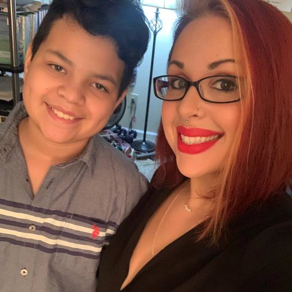tracyjimenez859